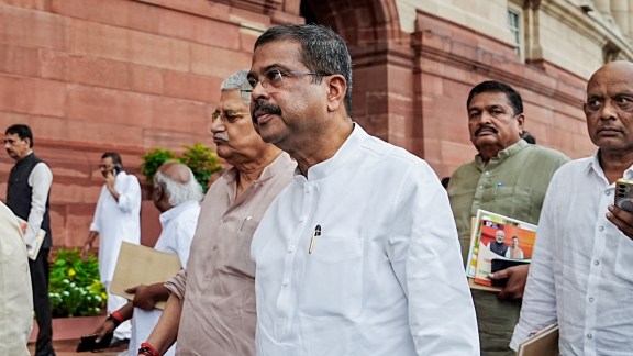 Dharmendra Pradhan exit, Dharmendra Pradhan resignation, Dharmendra Pradhan resigns, CJP Jantar Mantar protest, Jantar Mantar protest, Delhi protest, Sansad Chalo march, jantar mantar protest, Cockroach Janta Party, CJP protest Delhi, NEET paper leak, unemployment in India, Delhi street protests, Bhagat Singh jail diary, Jantar Mantar protest, Jodhpur IT professionals protest, Shahdara Delhi, youth protests India, media misinformation, Indian Express reporting, civil rights dissent India, Indian express news, current affairs