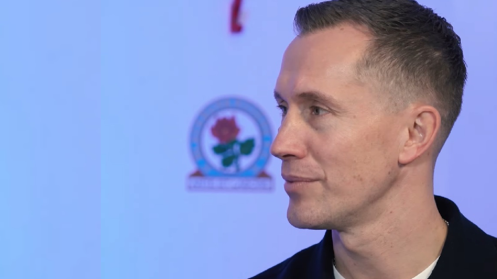 Morten Gamst Pedersen played played 83 times for Norway football team which included three separate FIFA World Cup qualifying campaigns, 2006, 2010, 2014. (Screengrab via YouTube)