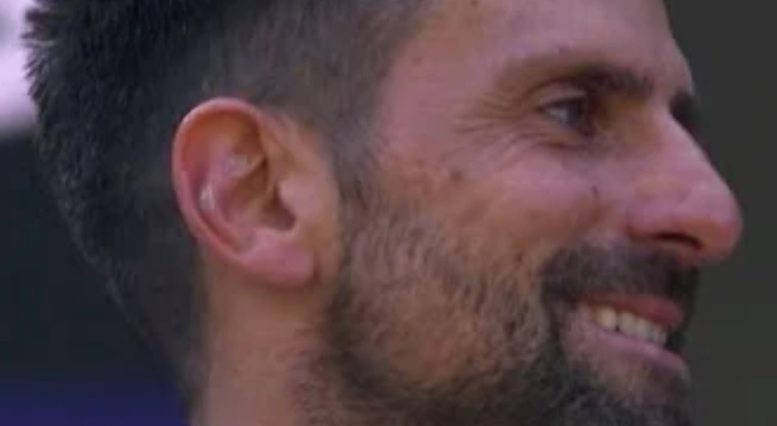 Novak 