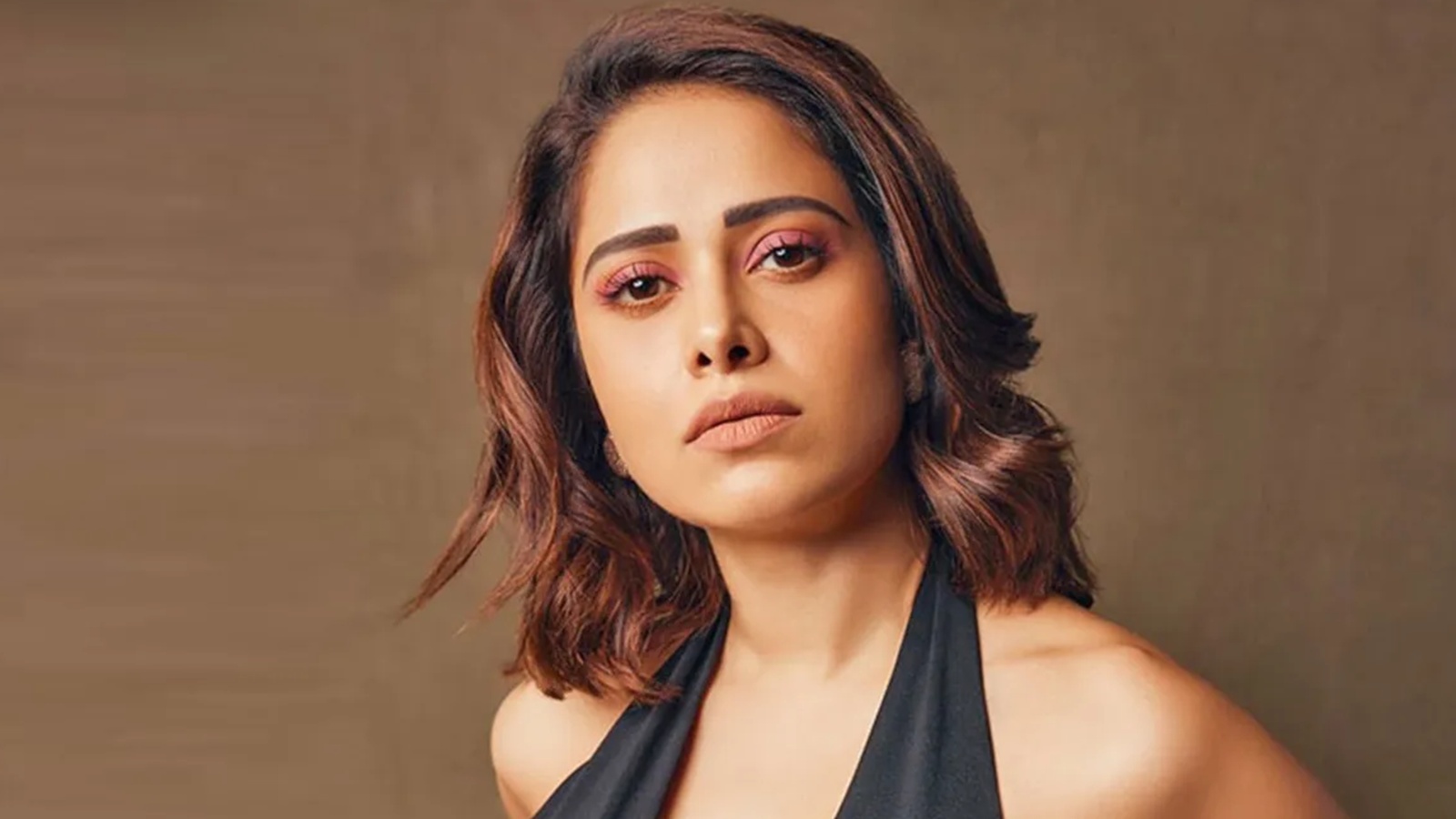 Nushrratt Bharuccha’s rainy-day home workout is fitness goals
