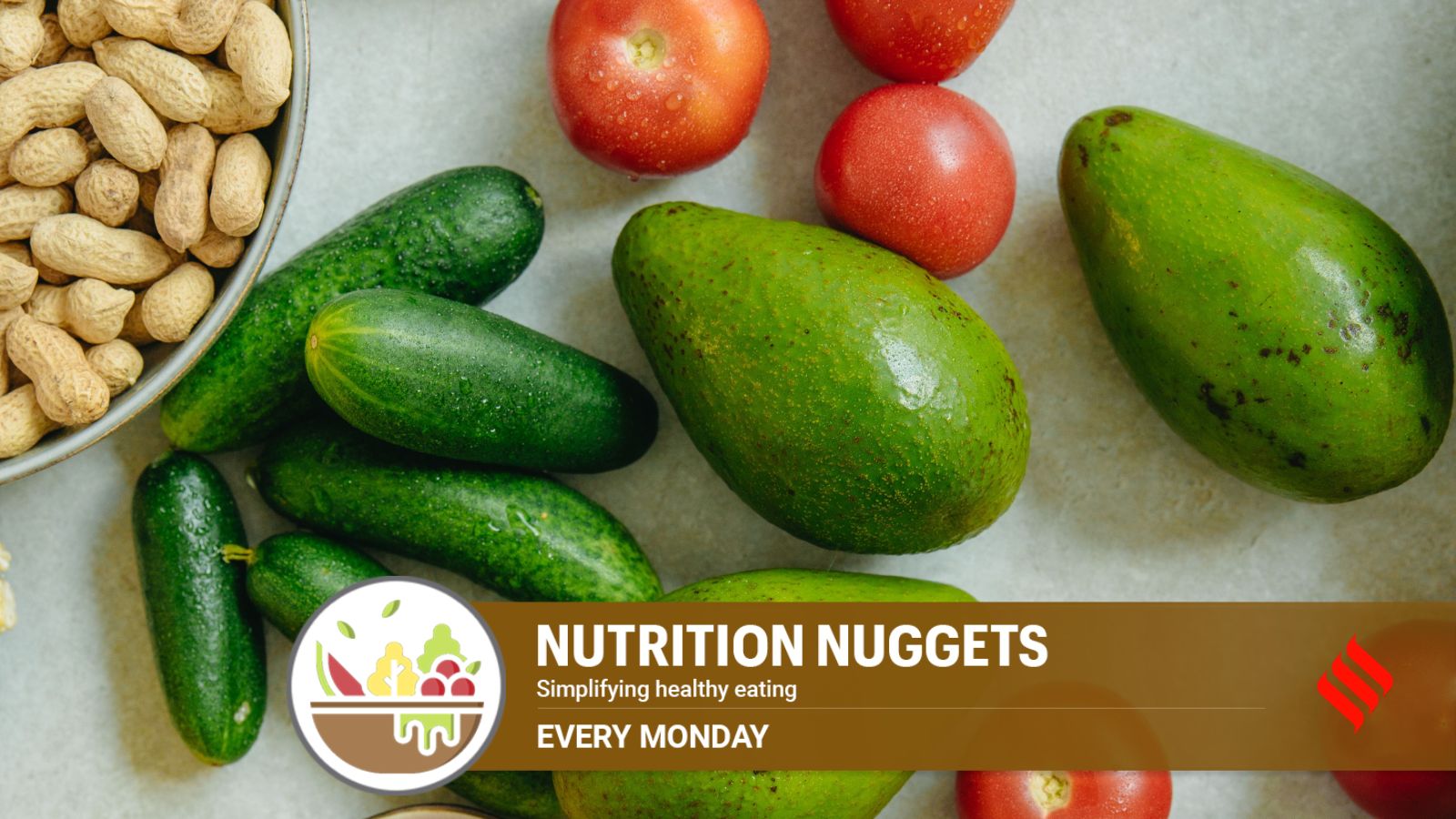 No single food, not even eggs, is enough for children’s nutrition: NIN Director