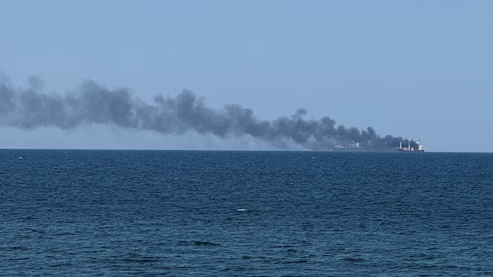 indians killed in ukraine odesa