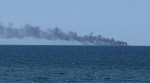 Russia-Ukraine war: 4 Indian sailors among 10 killed as missile hits ship
