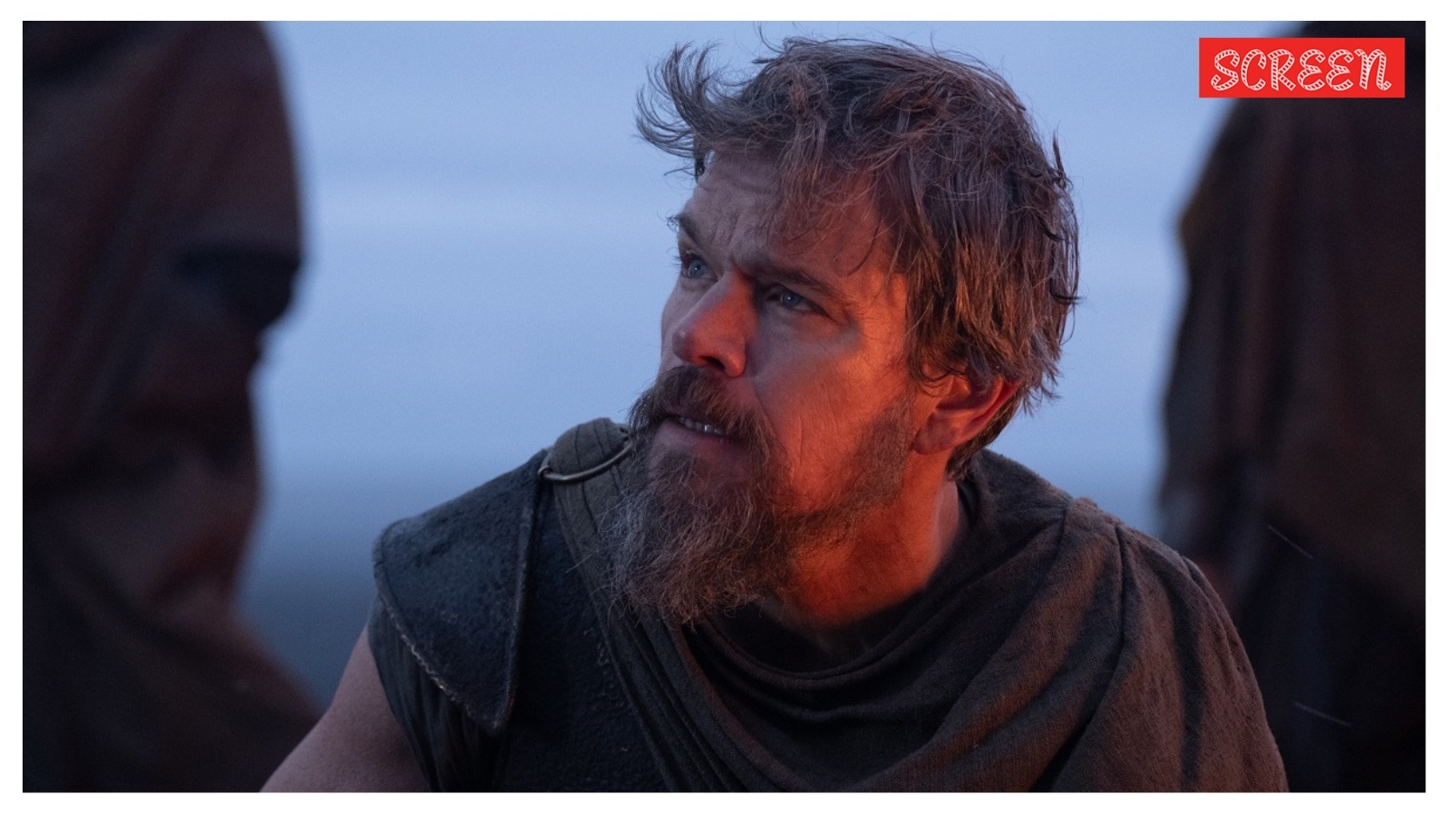 The Odyssey is not Ramayana: Christopher Nolan epic humanizes the king, doesn’t deify him