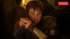 Christopher Nolan's The Odyssey leaked online as it crosses $600 million globally, Universal issues statement