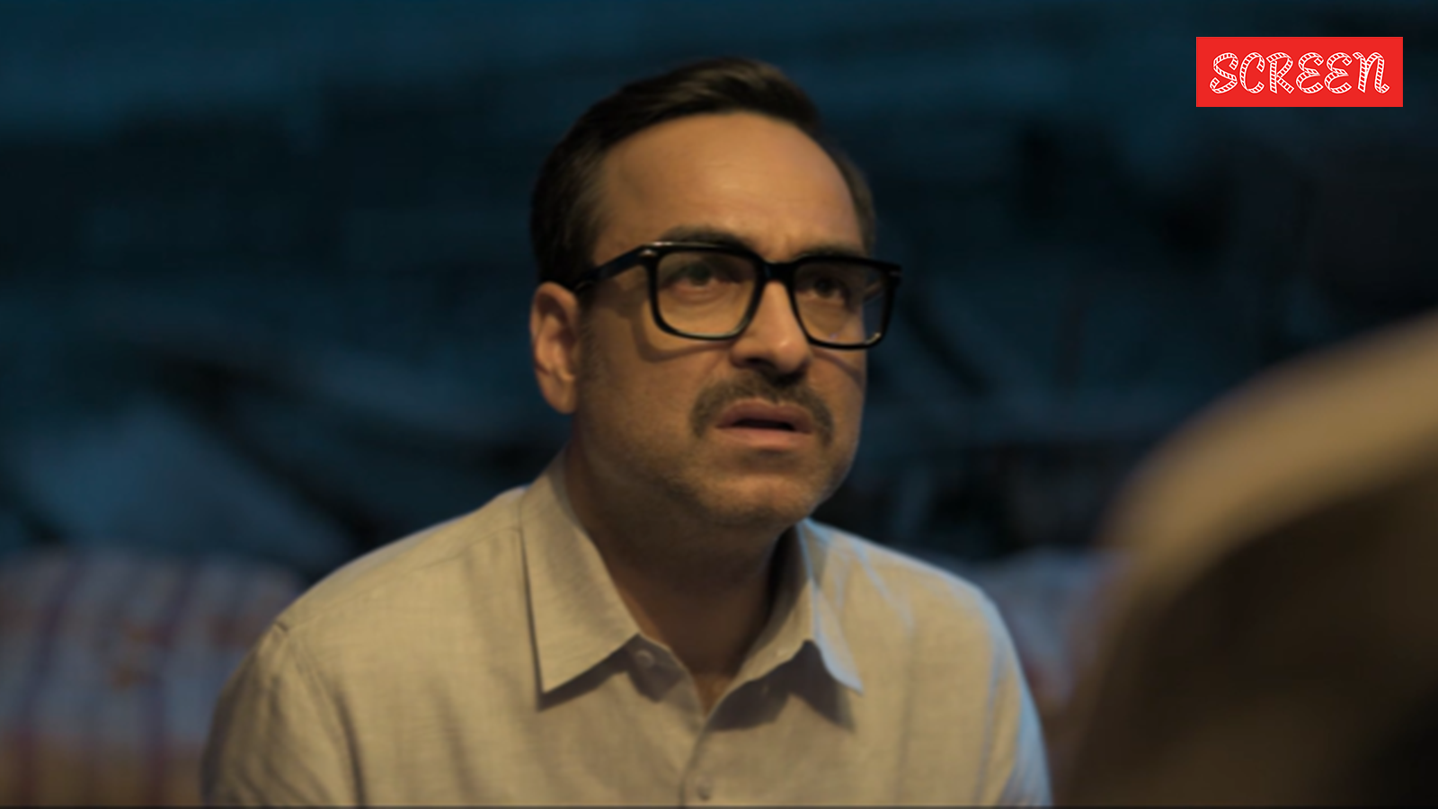 Pankaj Tripathi’s Ohh My Dog postponed, director says ‘won’t repeat’ OMG 2 clash mistake | Bollywood News