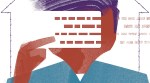 State refuses to recognise its own people: This is nihilism, no way to govern