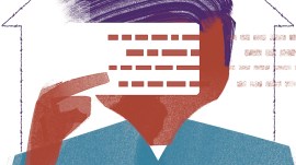 State refuses to recognise its own people: This is nihilism, no way to govern