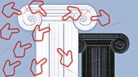 Reading the street — lessons from Jantar Mantar for the police