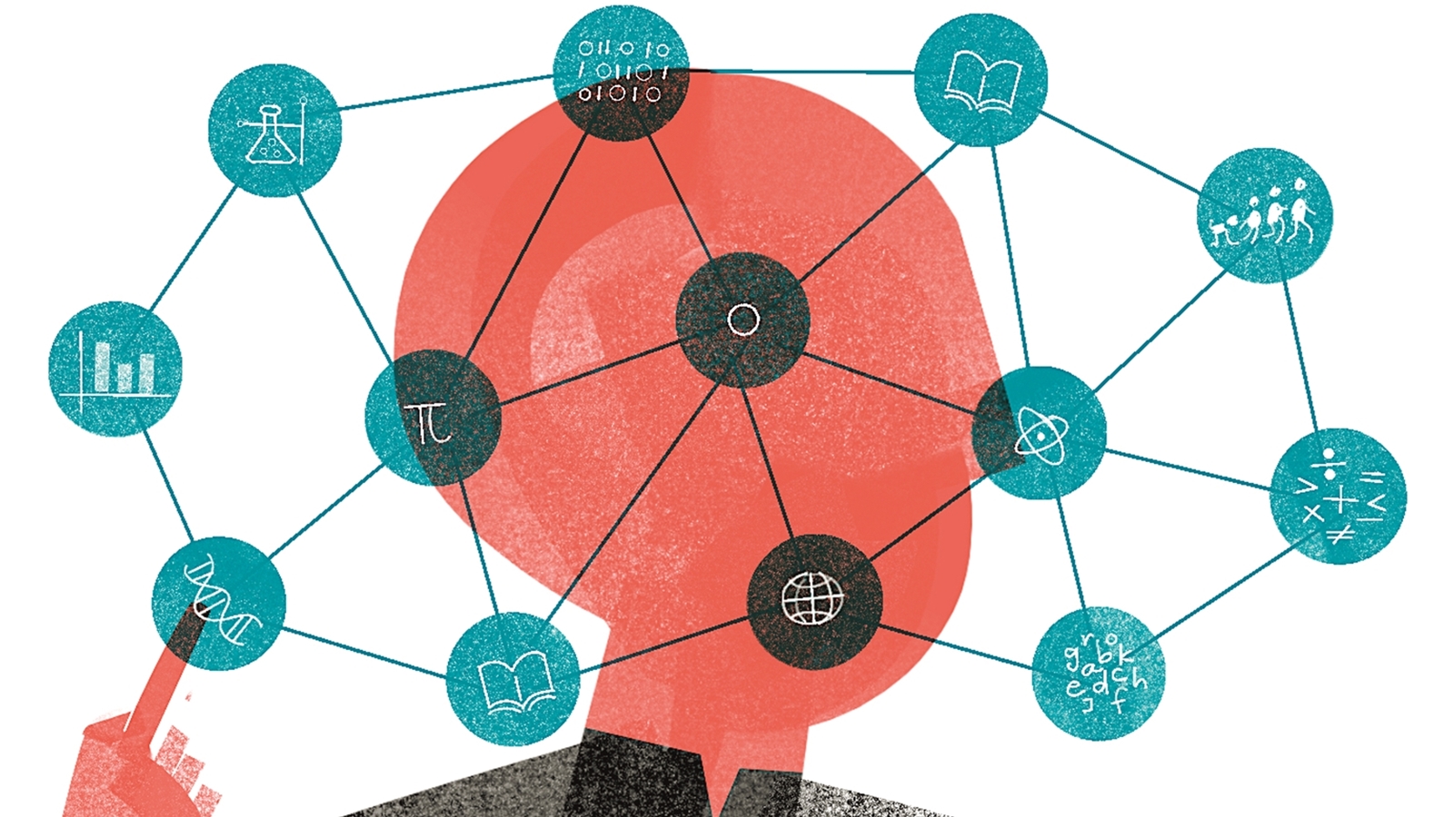 Academic tribalism is preventing interdisciplinary research India needs