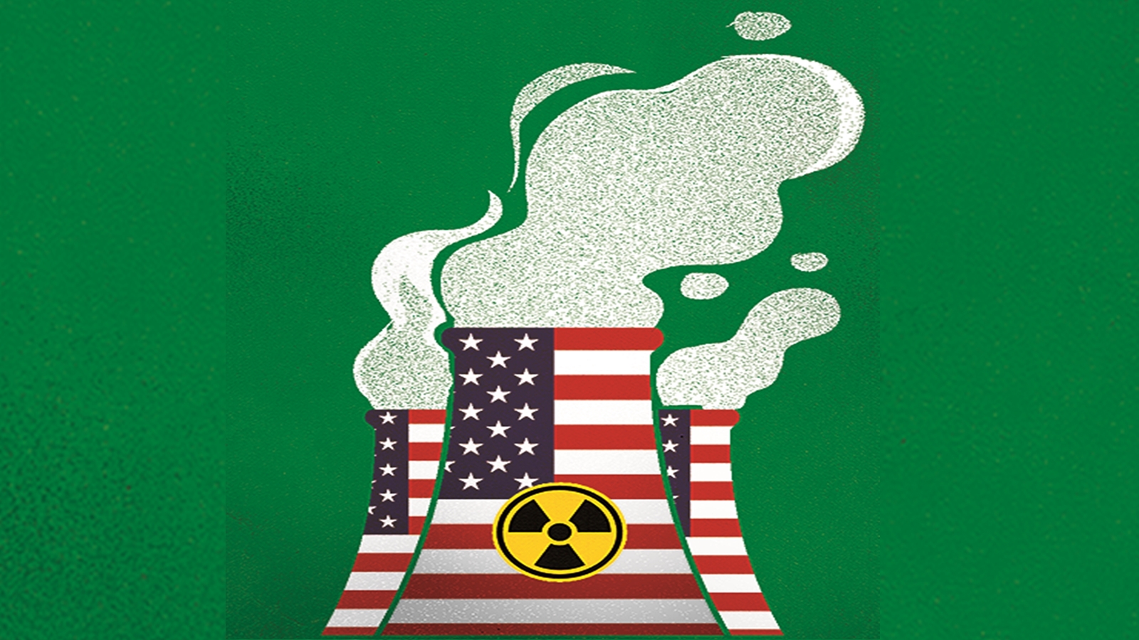 Saudi-US nuclear deal: A new chapter in Middle East power dynamics
