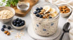 oats