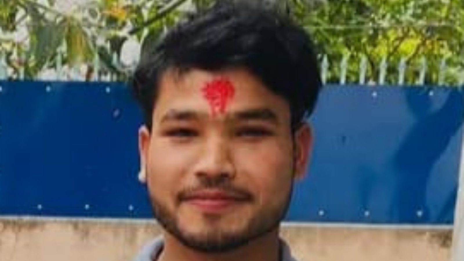 नेपाल के विरोध में नई जन‑ज़ी आवाज: बालेंदर शाह सरकार के खिलाफ युवा गानेश की कहानी
