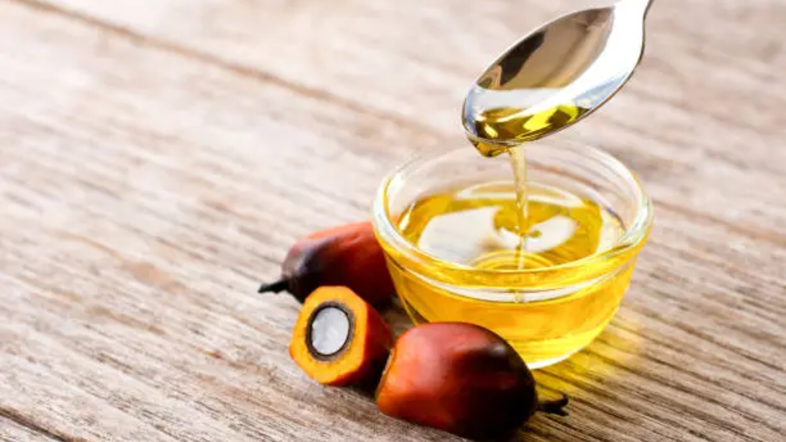 Don’t fall for the ‘No Palm Oil’ trend. It’s not giving you the full health picture