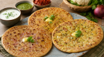 paratha