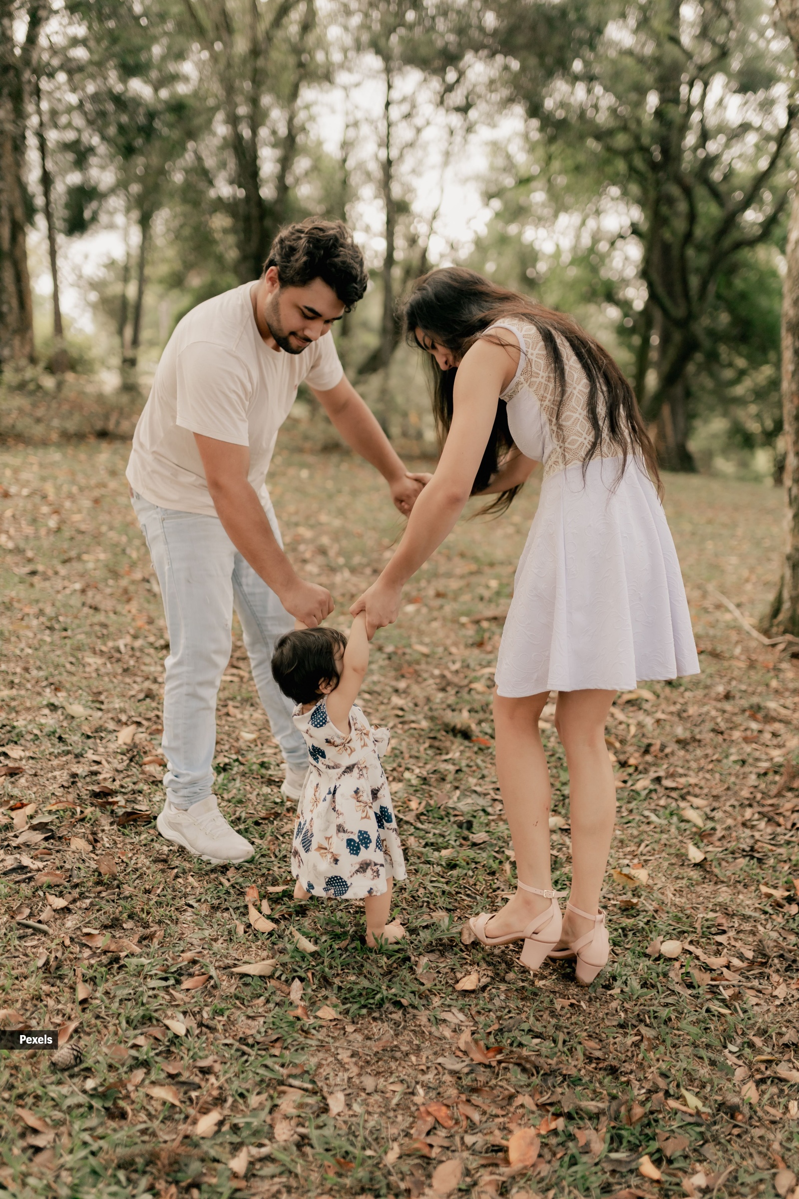 parenting