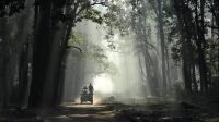 Tourism can unlock India’s journey to a new milestone