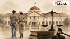 patna high court juvenile society rape case bail children