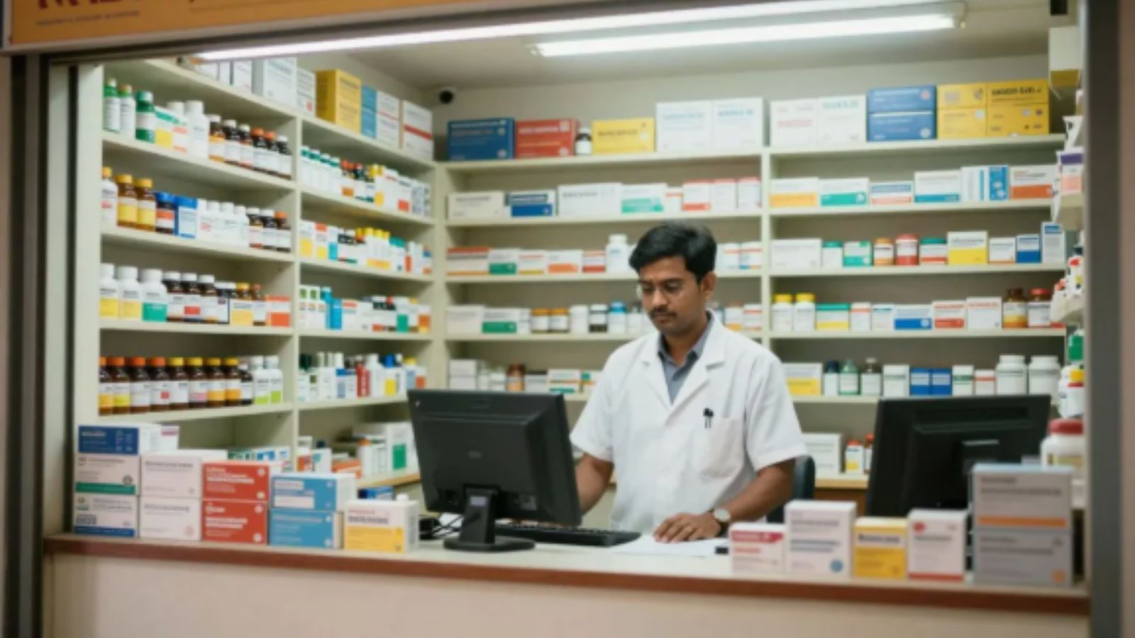 HC puts Punjab pharmacist recruitment on hold over alleged hi-tech cheating racket