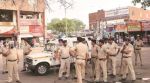 chandigarh police