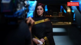 Pooja Bhatt