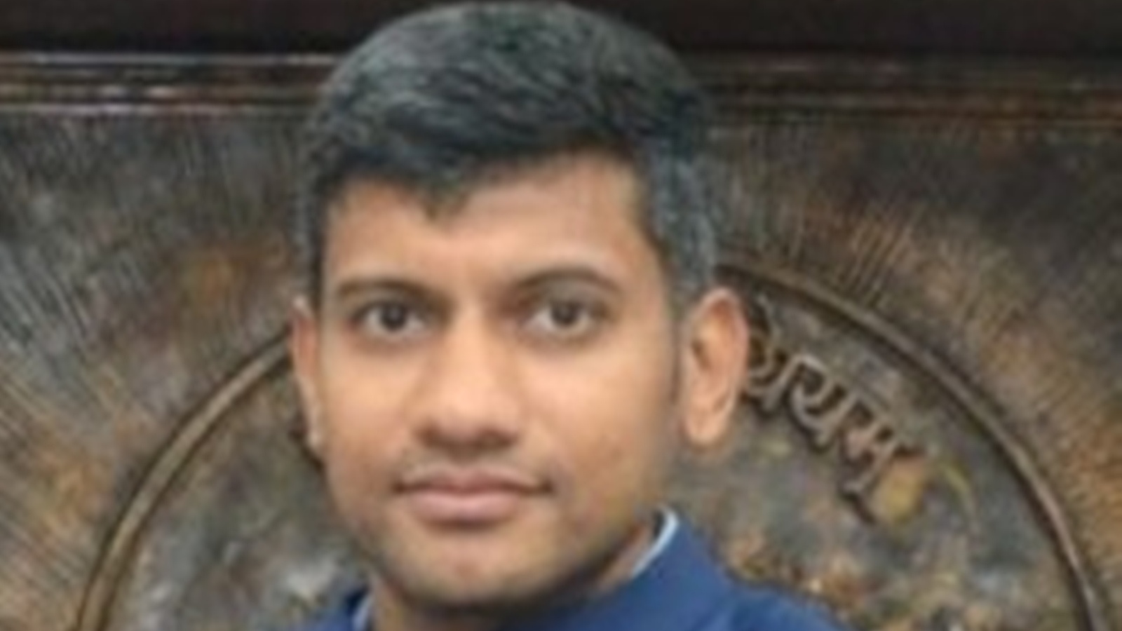 ‘Civic body did not add cleanliness staff for a decade’: PMC official says manpower gap behind garbage woes