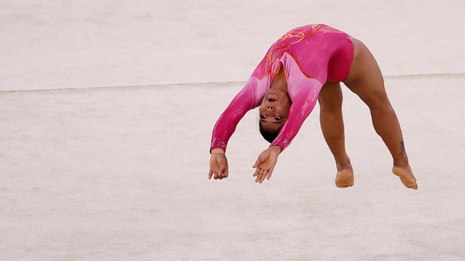 India at CWG 2026 Day 3 Schedule: Full list of Indian athletes in action on Saturday