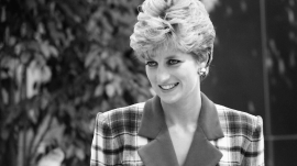 diana