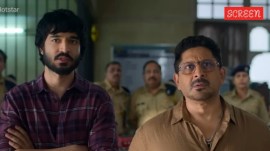 pritam and pedro review