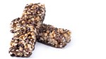 Protein bar