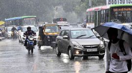 Pune