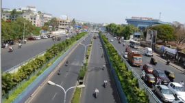 pune