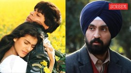 two punjabs