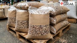 Seeds consumer court news
