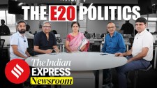 E20 Petrol in India: Pros, Cons and What It Means for Your Vehicle | E20 Controversy