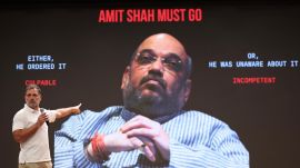 rahul gandhi amit shah