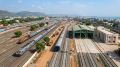 Indian Railways approves Rs 299 crore Visakhapatnam Coaching Yard upgrade to handle more trains
