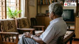 railway disciplinary action compulsory retirement orissa high court