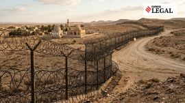 Rajasthan High Court Border Indo-Pak Mosque National Security
