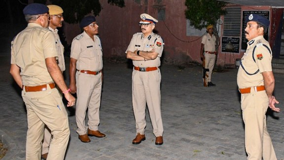 Law student plotted her mother murder, Law student matricide, daughter plans mother's murder, rajasthan daughter plans mother's murder, Indian express news, current affairs