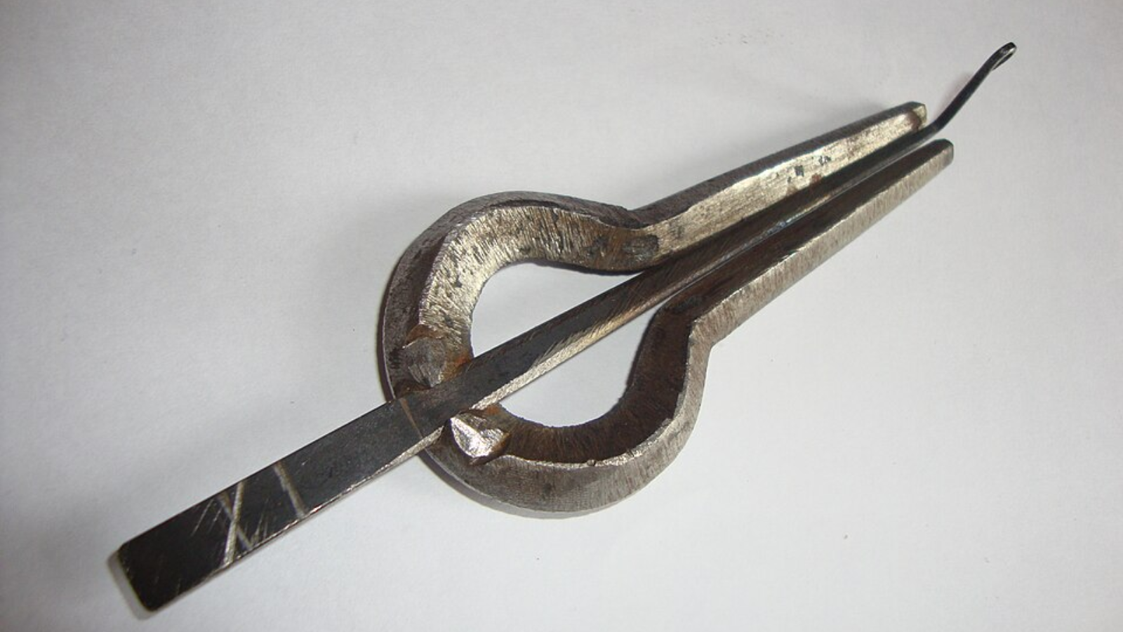 Take a closer look at the traditional musical instruments of Rajasthan
