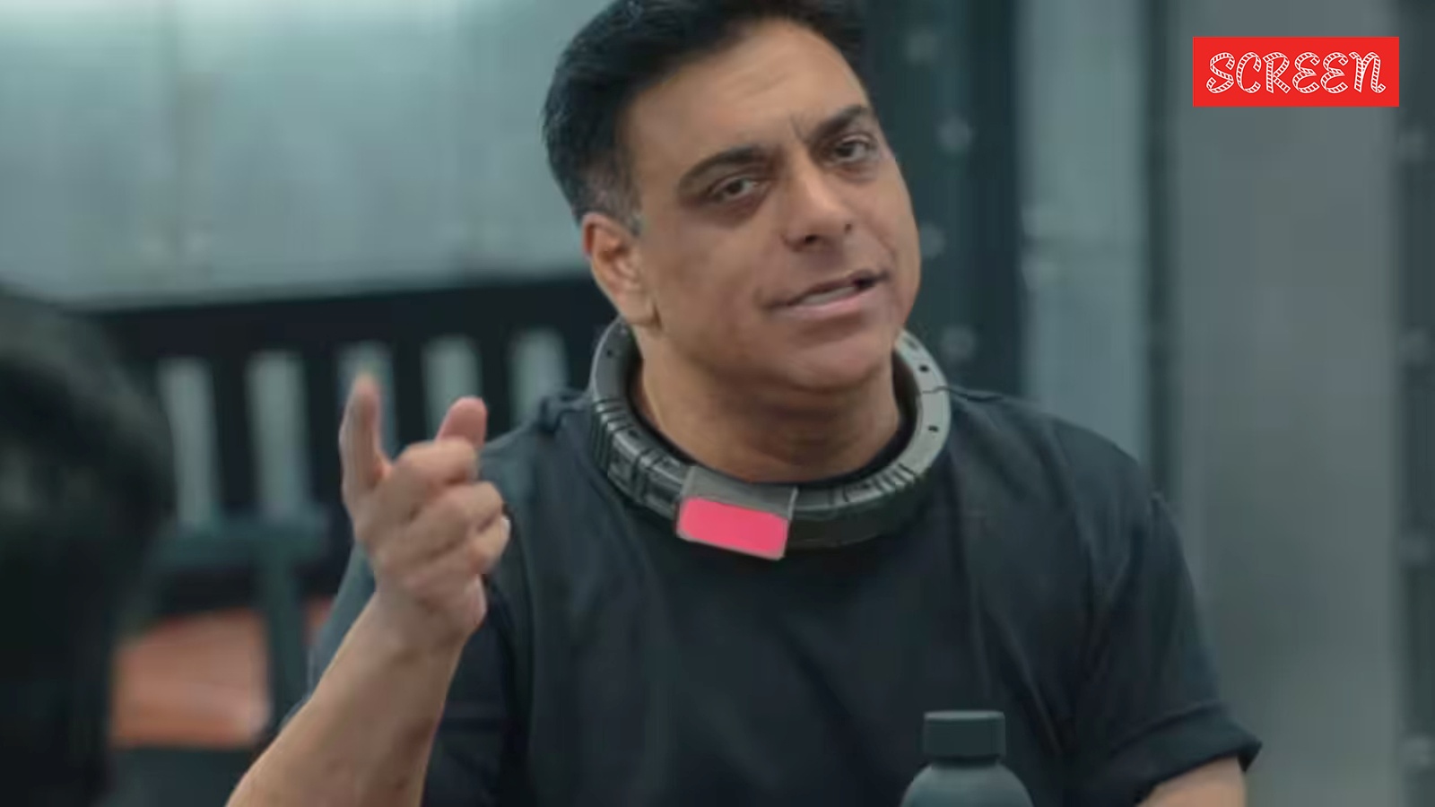 Ram Kapoor takes jibe at Shilpa Shinde, asks ‘What does Gaurav Khanna do?’