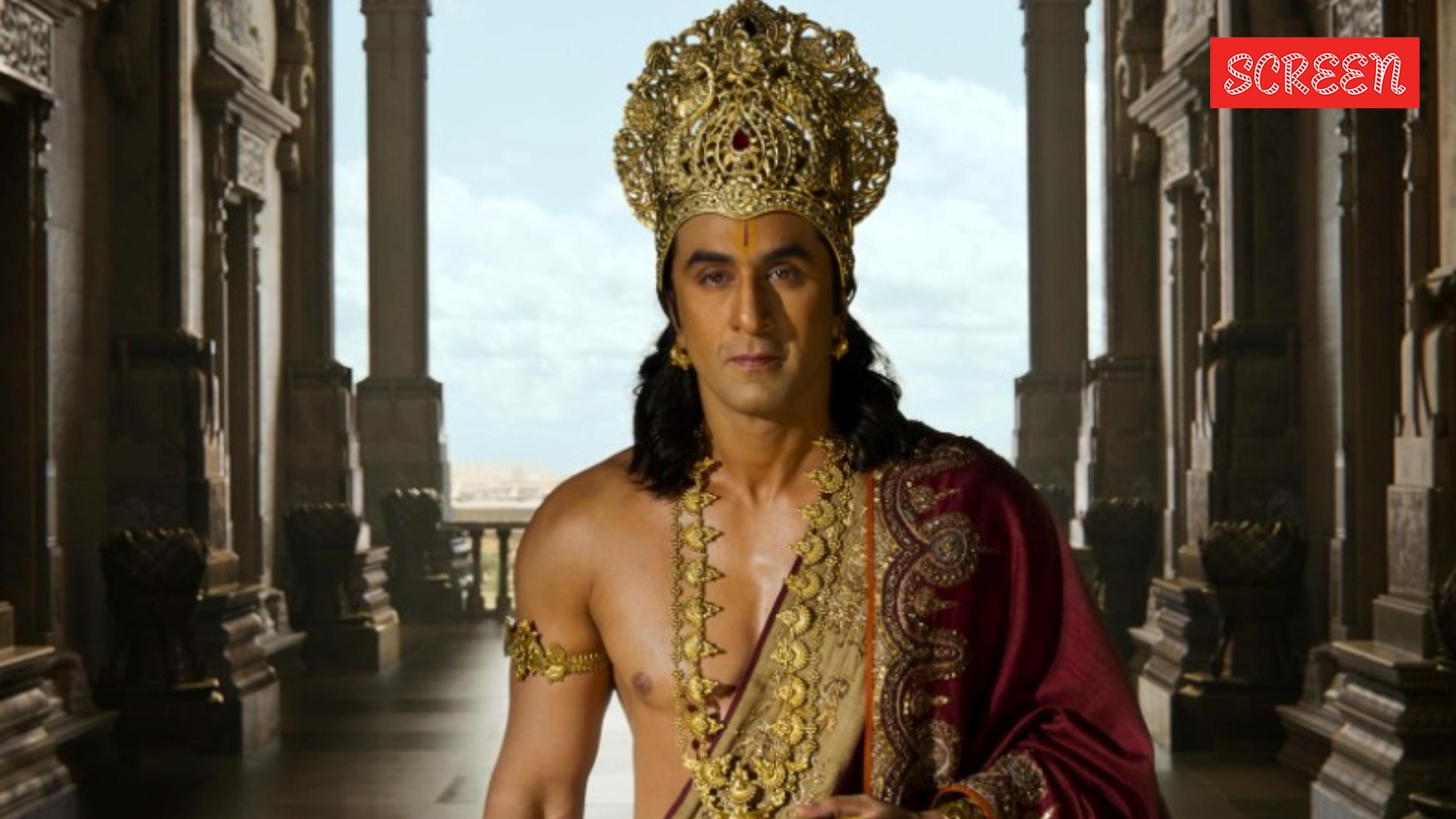Ramayana trailer: Ranbir Kapoor takes on Yash in the righteous fight; fans ask where is Hanuman?