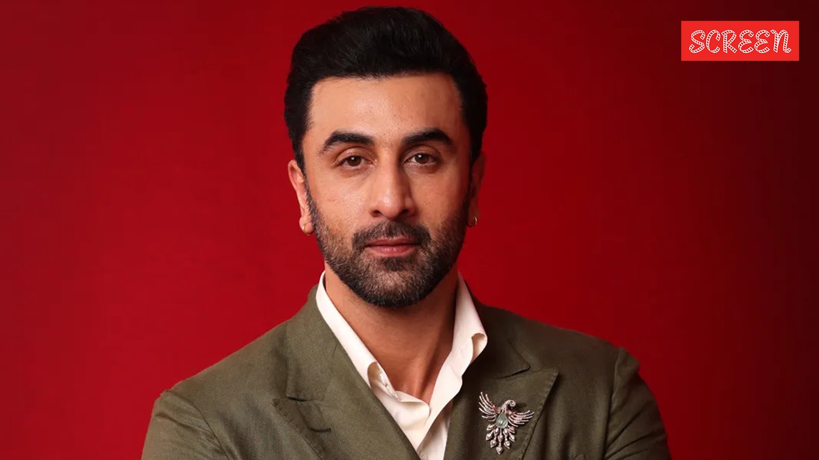Ranbir Kapoor buys 25 acre land for Rs 16.42 crore in a village near Pune | Bollywood News