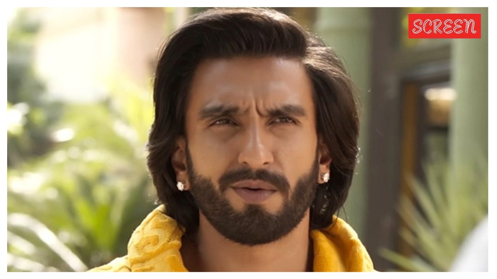After Dhurandhar success, will we never witness Ranveer Singh’s soft boy avatar again?