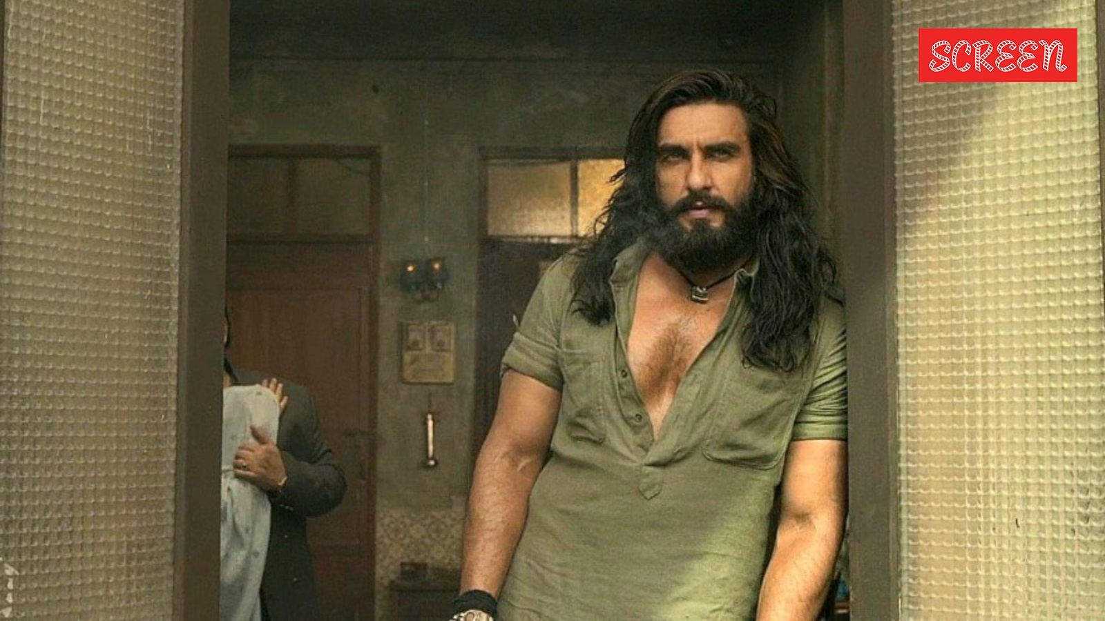 Ranveer's Dhurandhar opens to under 900 viewers in Japan after Rs 1,300 cr run worldwide