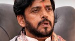 Ravi Kishan