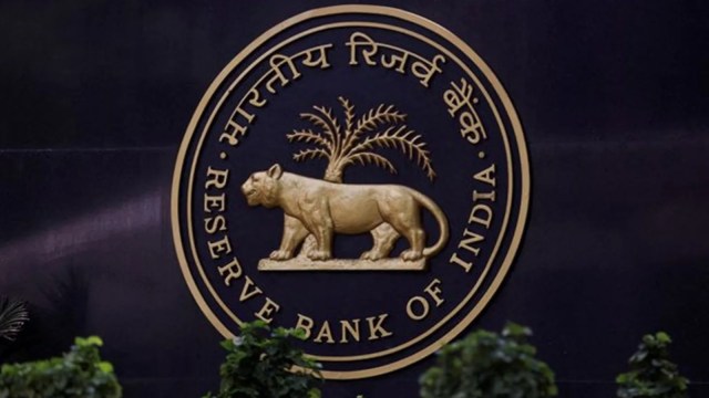 rbi