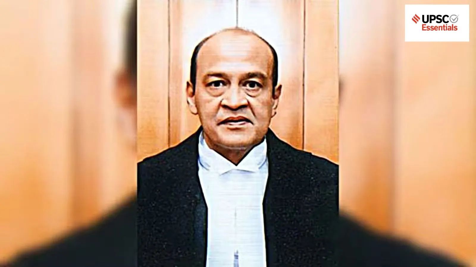UPSC Prelims 2027 Polity Quiz (Week 170): MCQs on removal of judge, Parliamentary privilege and more