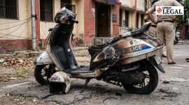 riot vehicle burnt insurance claim police consumer complaint